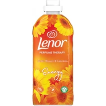 Lenor 1200ml Calendula (48mosás)(8db/krt)