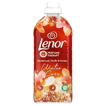 Lenor 1200ml Sandalwood, Vanilia(48mosás)(8db/krt)