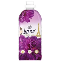 Lenor 1200ml Le Desirable (48mosás)(8db/krt)