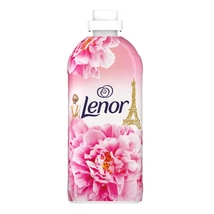 Lenor 1200ml L'Ingenue (48mosás)(8db/krt)