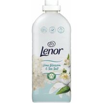 Lenor 1200ml Lime bloss.&Sea Salt (48mosás)(8db/krt)