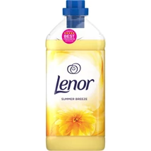 Lenor 1360ml Summer (45mosás)(6db/krt)