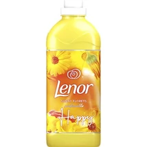 Lenor 1420ml Sunny Florets (48mosás)(6db/krt)