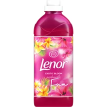 Lenor 1420ml Exotic Bloom (48mosás)(6db/krt)