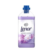 Lenor 1800ml Levendula (60mosás)(6db/krt)