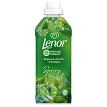 Lenor 700ml Eucalyptus (28mosás)(12db/krt)
