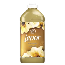 Lenor 950ml Gold Orchidea (38mosás)(12db/krt)
