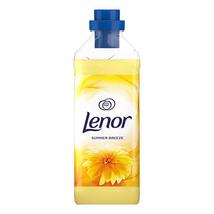 Lenor 850ml (34mosás) Summer Breeze (12db/#)