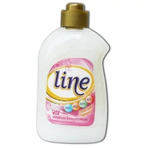 Line 1,5l mosószer Fresh Aloe/Fresh Touch (20mosás)(8db/#)