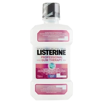Listerin szájvíz 250ml Professional (6db/krt)