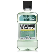 Listerin szájvíz 250ml Spearmint (6db/krt)