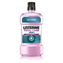 Listerin szájvíz 250ml Total Care ZERO (6db/#)