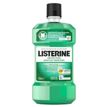 Listerin szájvíz 250ml Protection (6db/krt)