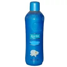 Lorin habfürdő 2l Cool Ocean (4db/#)Megszűnik!