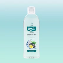 Lorin foly.szappan 1l Antistress (8db/#)