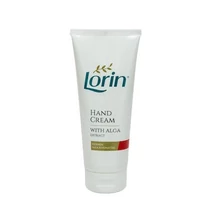 Lorin kézkrém 200ml Alga kivonattal (16db/krt)
