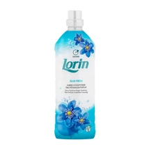 Lorin öblítő 1l Blue Fresh (33mosás)(8db/#)