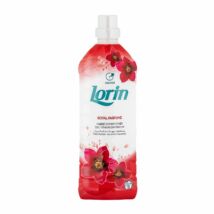 Lorin öblítő 1l Royal Parfume (33mosás)(8db/#)