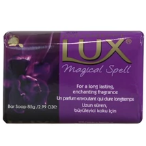 Lux szappan 85gr Magical Spell (48db/krt)