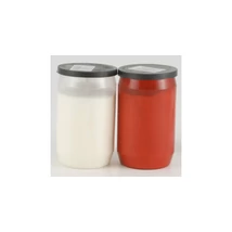 Mécsesbetét OL-5 186g 45ó (30db/krt)