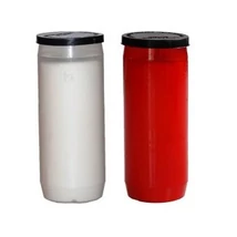 Mécsesbetét OL-4 190g (15db/#)