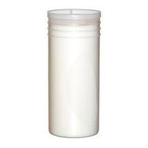 Mécsesbetét P100 100g (47db/#)