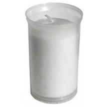 Mécsesbetét P150 120g (30db/#)