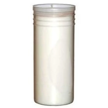 Mécsesbetét P220 220g (30db/#)