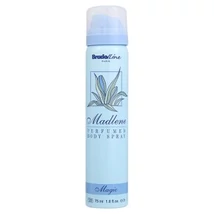Madlene dezodor 75ml Magic v.kék (12db/#)