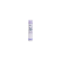 Madlene dezodor 75ml Mystic v.lila (12db/#)