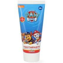 Mancs Őrjárat gyermek fogkrém 50ml 3 éves kortól (12db/krt)