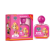 Mancs őrjárat parfüm 50ml Sweet Skye (12db/krt)