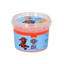 Mancs őrjárat zseléfürdő 100gr Mangó (24db/krt)
