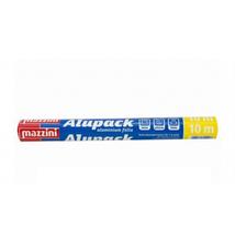 Mazzini Alupack 10m (50db/#)