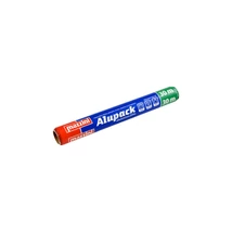 Mazzini Alupack 30m (30db/#)