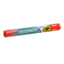 Mazzini Frisspack 30m (30db/#)