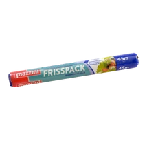 Mazzini Frisspack 45m (30db/#)