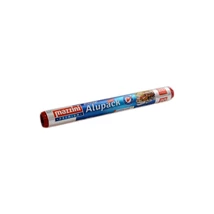 Mazzini Prémium alupack erős 20m (30db/krt)