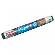 Mazzini Prémium alupack erős 30m (30db/krt)