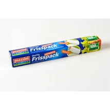 Mazzini Prémium perforált frisspack 45m (100ív)(20db/#)