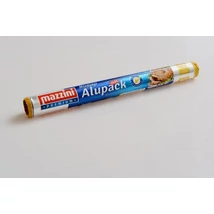 Mazzini Prémium alupack erős 10m (35db/krt)