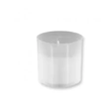 Mécsesbetét P30 25g 10db-os (63db/#)