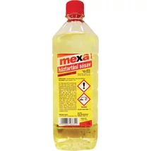 Mexa sósav 15% 1l  (12db/krt) Mexa sósav 15% 1l  (12db/krt)