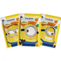 Minions italpor 18g (40db/krt)