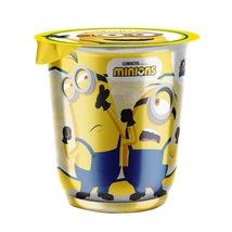 Minions vattacukor 20gr (12db/krt)