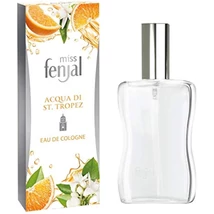 Miss Fenjal parfüm 50ml Acqua Di St. Tropez (6db/krt)