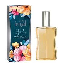 Miss Fenjal parfüm 50ml Belle de Jour (6db/krt)