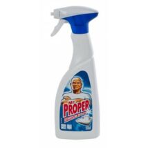 Mr Proper 500ml Fürdőszobai tisztító (10db/#)