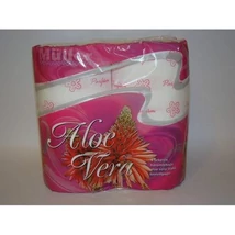 Müller 4tek. 3rtg. Aloe Vera (14db/#)