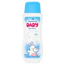 Neogranormon Baby baba fürdető 400ml (6db/krt)